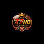 77bd