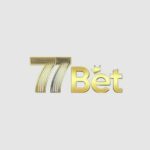 77bettitcom
