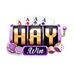 Haywin Vui Thử Vận May