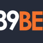 789bmobi12