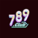 789club1cncom2