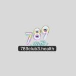 789CLUB 3HEALTH