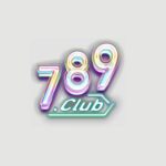 789CLUB