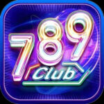 789clubbbbcom
