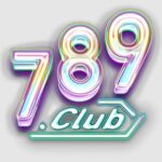 789clubbest1