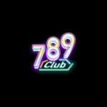 789clubbicu