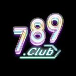 789clubbpw1