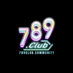 789clubcommunity1