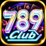 789clubdicom