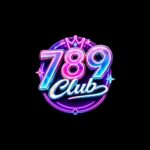 789CLUB