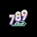 789clubsboo
