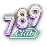 789clubsloan