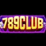 789clubsstech