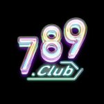 789clubvbinnet1
