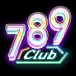 789clubvipcncom