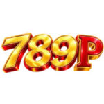 789pfan