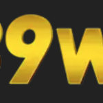 789win7me1
