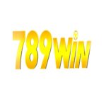 789WIN