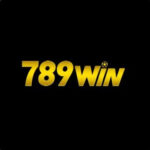 789wincam