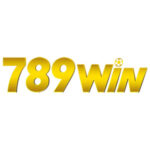 789windlclub1