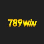 789winfxcom