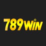 Nhà cái 789WIN