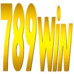 789winmx1