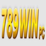 789win
