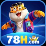 78H