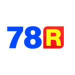 78rbrcom
