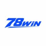 78win