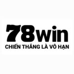78win bscom