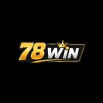 78WIN