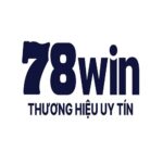 Nhà cái 78WIN