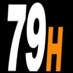 79hbrcom