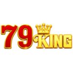 79kingbetprovn