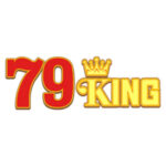 79KING