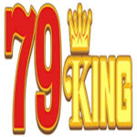 79kingblackin net