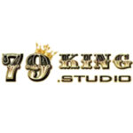 79kingstudiovn