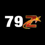 79z