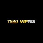 75BD