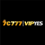 7c777org1