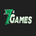 7games Casino