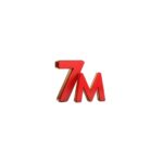 7Mcn1space