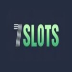 7slots