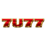 7u77365com
