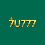7u777