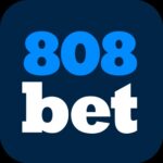 808bet