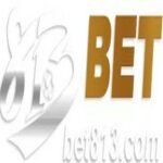 813betviporg