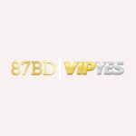 87bd 2com